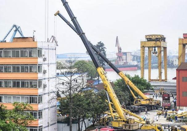 �㶫��ݸһ����̮�����˱�����