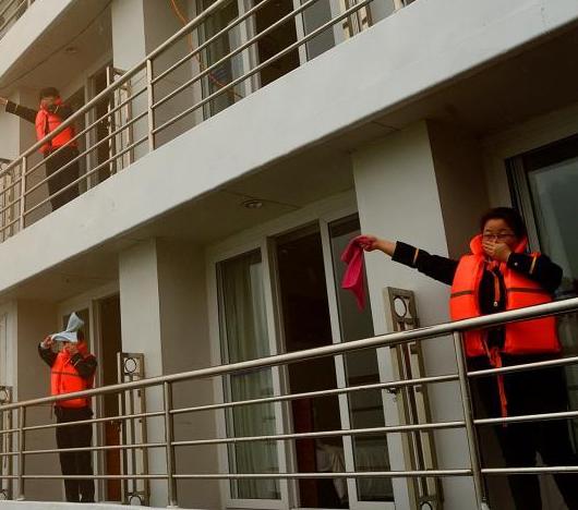 ��������������Ͽ��ǰˮ��������ϰ��