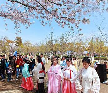 �㽭�����ѧ�ٰ�У԰ӣ���ڡ�