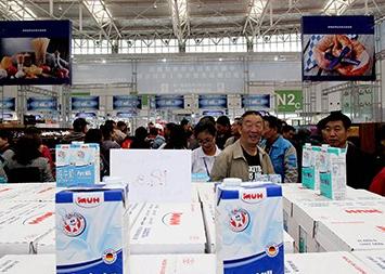 �����ó���ͷź��� �����ֹ����������