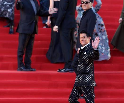 ������Ӱ�ڿ�ĻȺ�����ࡱ