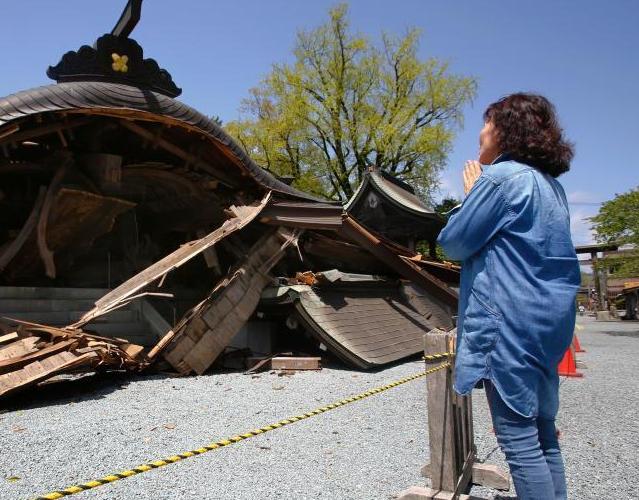 �����ձ��ܱ��� ��������������������