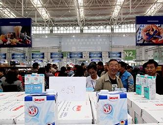 �����ó���ͷź��� �����ֹ����������