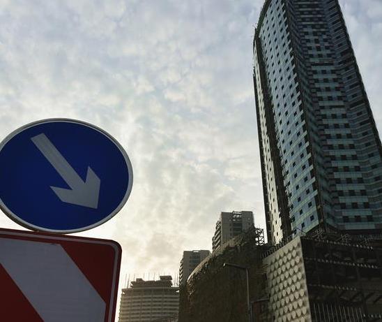 2016��3��ȫ��62�����з��ۻ������ǡ�