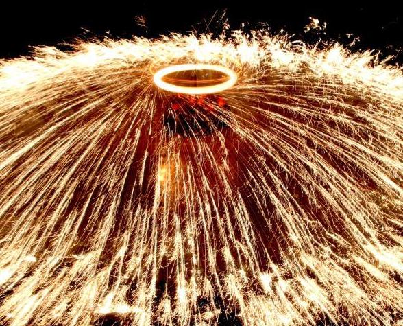 �ӱ��������ס��ƻ����������ࡱ