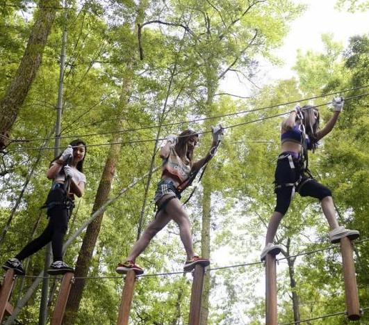 ��ɳ��Ů�����������ָ߿��ϰ����С���������