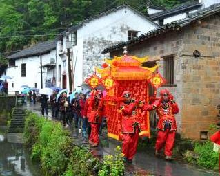 ������Դ�Ŵ�չʾˮ���Ȣ�����Ļ���