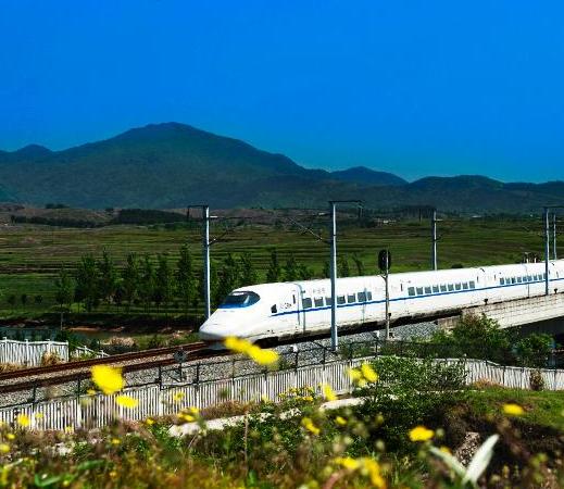 ��������۳���䡱