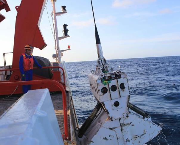 ������һ�š�������ץ�����̽�ء�