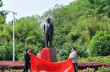 ղ����ͭ�����人��ɡ�