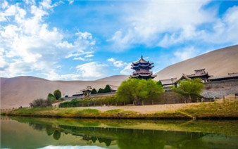 �ػ���ɳɽ����Ȫ�����ӳ����տ���ʱ�䡱