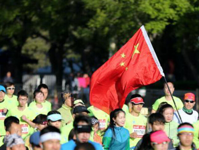 2016�������������ɿ��ܡ�