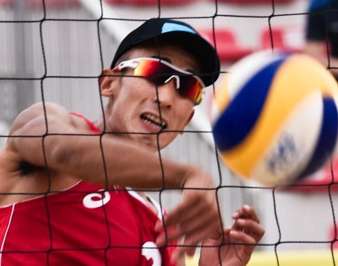 ����ɳ��Ѳ��������վ �����˽�/����ն���й�����ʤ��