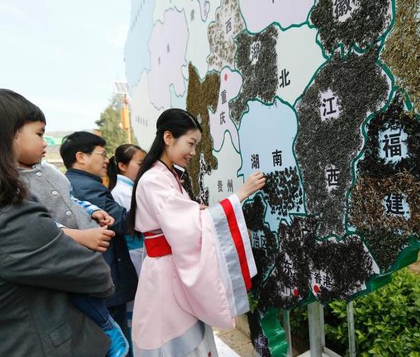 ����ʦ�����ơ��й����衱��ͼ��