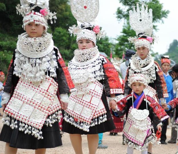 ����̨����ýڷɸ�鳪ǧ�˲ȹġ�