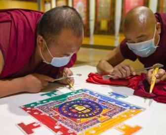 ����̳��ɳ������ɽ��̫ԭ��