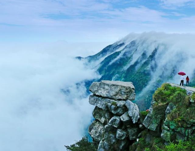 ����®ɽ��׳�ۡ��ٲ��ƺ��� ������á�