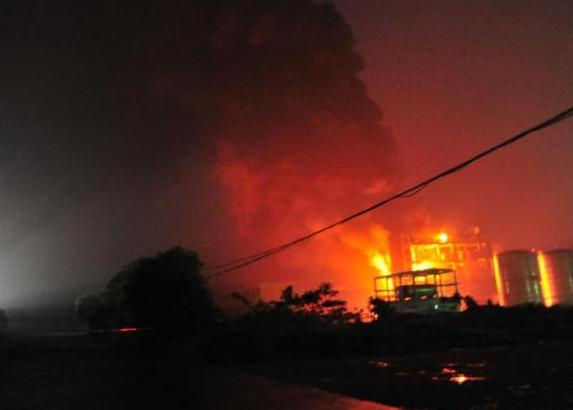 ��������һ���������� �����������˻�������̹�����