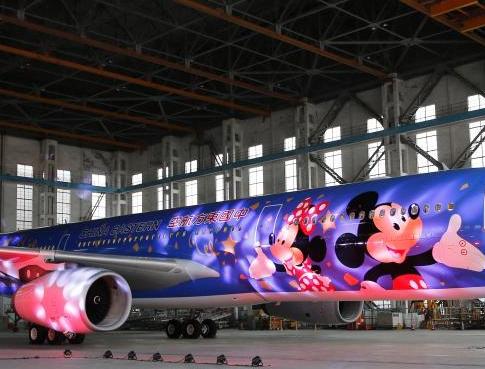 �Ϻ���ʿ��ȼ�������ʻ�ɻ����ࡱ