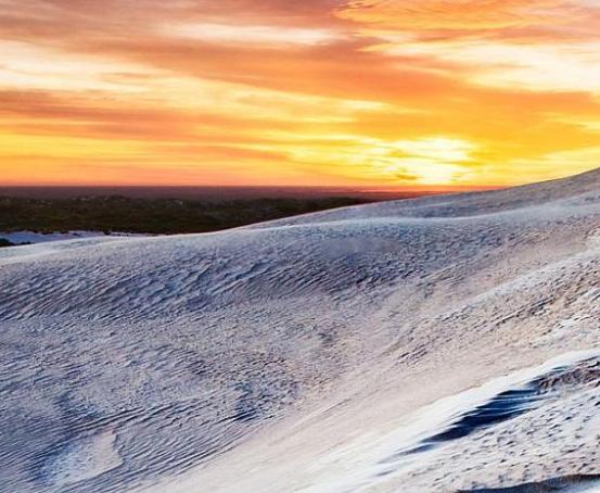 ʵ�İĴ����ǰ�ɳĮ������ʵ����������