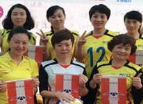 ����������ҵ�Ļ���չ ���ϻ����������ϲ��Ѽ���