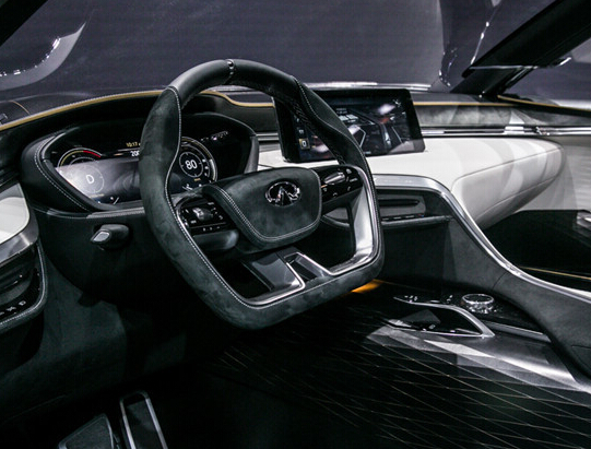 Ӣ������Ŀ��³���ҫ2016������չ��