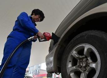 �й����ڳ�Ʒ�ͼ۸�����ͣ�������ǡ�