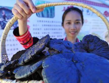 ��������ҡ���ɫ��ʳ�ð˷�����󱥿ڸ���