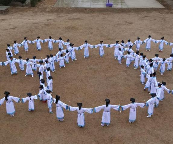 ����ƽ�����ࡰ�����鷨�١� Сѧ����������ϰ��