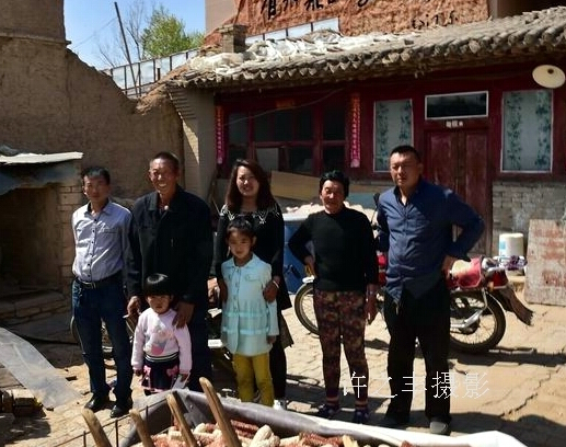 ��ʮ��֮��Ľ��졪����Ȫɽ��