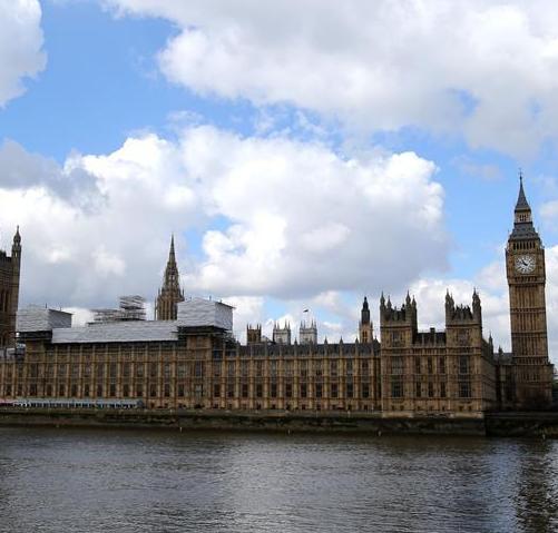 �׶ء����ӡ�������ά�ޡ�