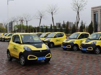 ��������Դ������������ۡ���