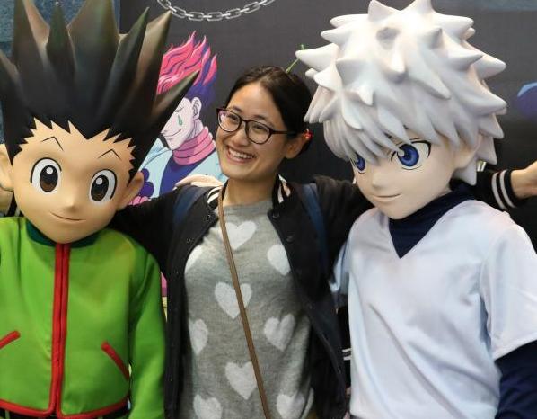 �й����ʶ�����ʢ��Ļ��