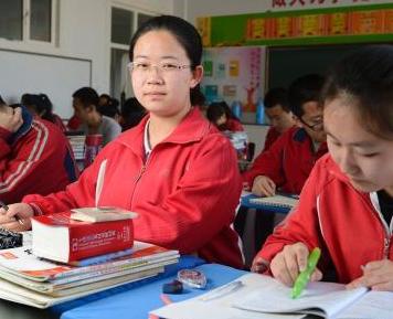 �߿�ǰ�����︴ϰ�ĸ�������