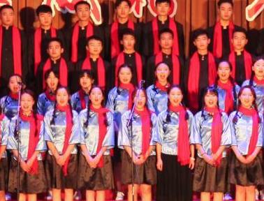 �����Ϻ�����Ͼ���Уʦ��̨ͬ�̺�衱