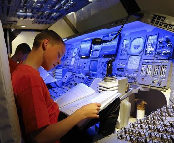 �߽�����ʱŷ��̫�����ġ�