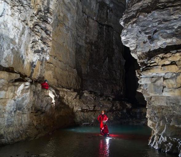 ����˫���ܶ��١��䳤����