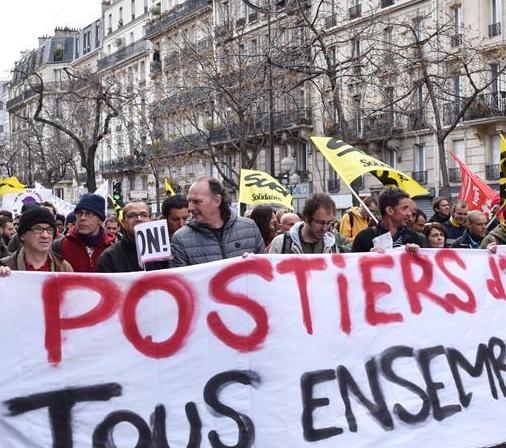 �����������з����Ͷ����޸Ĳݰ���