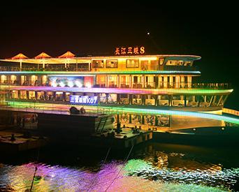 ������Ͽ�˲���ҹ������ �ο͡����ڡ������ްӡ�