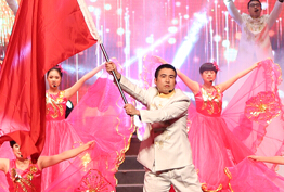 �㽭ʡ�����ؾ����조��һ���Ƚ�������ְ�������ݳ����ᡱ