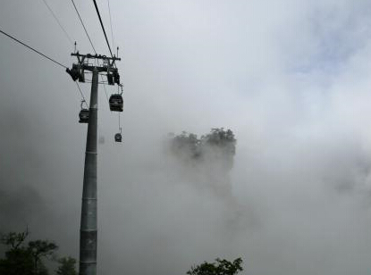 �żҽ�����ɽ�����������ɾ���