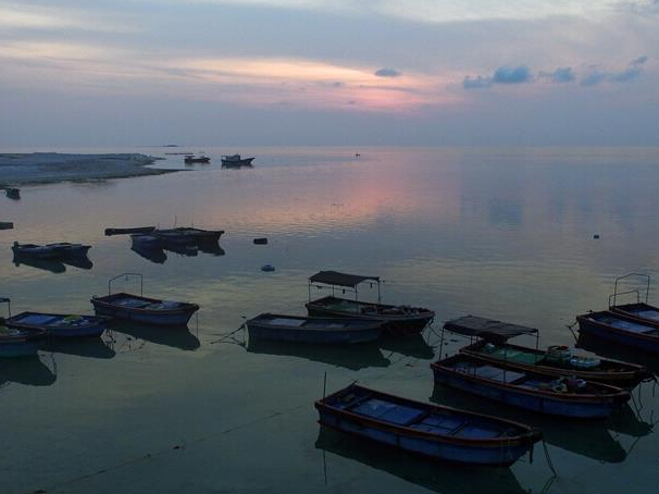 ��ɳ������ճ�������