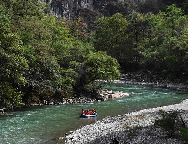 ����׳�������������Ͽ�ȡ�