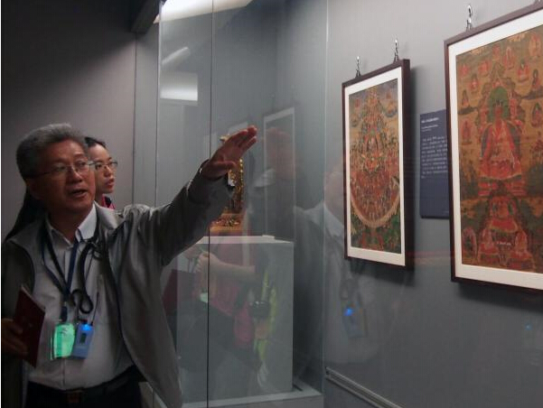 ̨���ʹ�չ�������ؾ�������ټ����ش�������