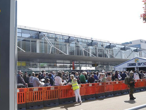 ��³�����������۴������¿��š�