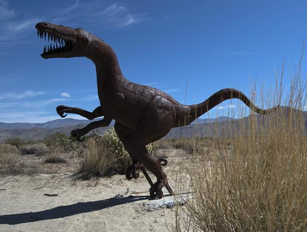 ���ݻ�Į��ġ��������ޡ���