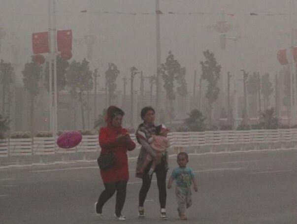 ɳ����������Ӱ���½��ϲ���