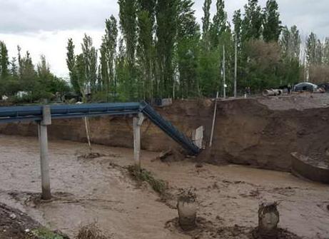 �½������������������� ֱ�Ӿ�����ʧ����ǧ����Ԫ��