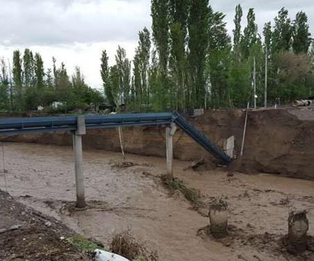 �½������������������� ֱ�Ӿ�����ʧ����ǧ����Ԫ��