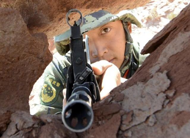 �侯�½����ݱ߷�֧��ʵսӦ�������¾�����